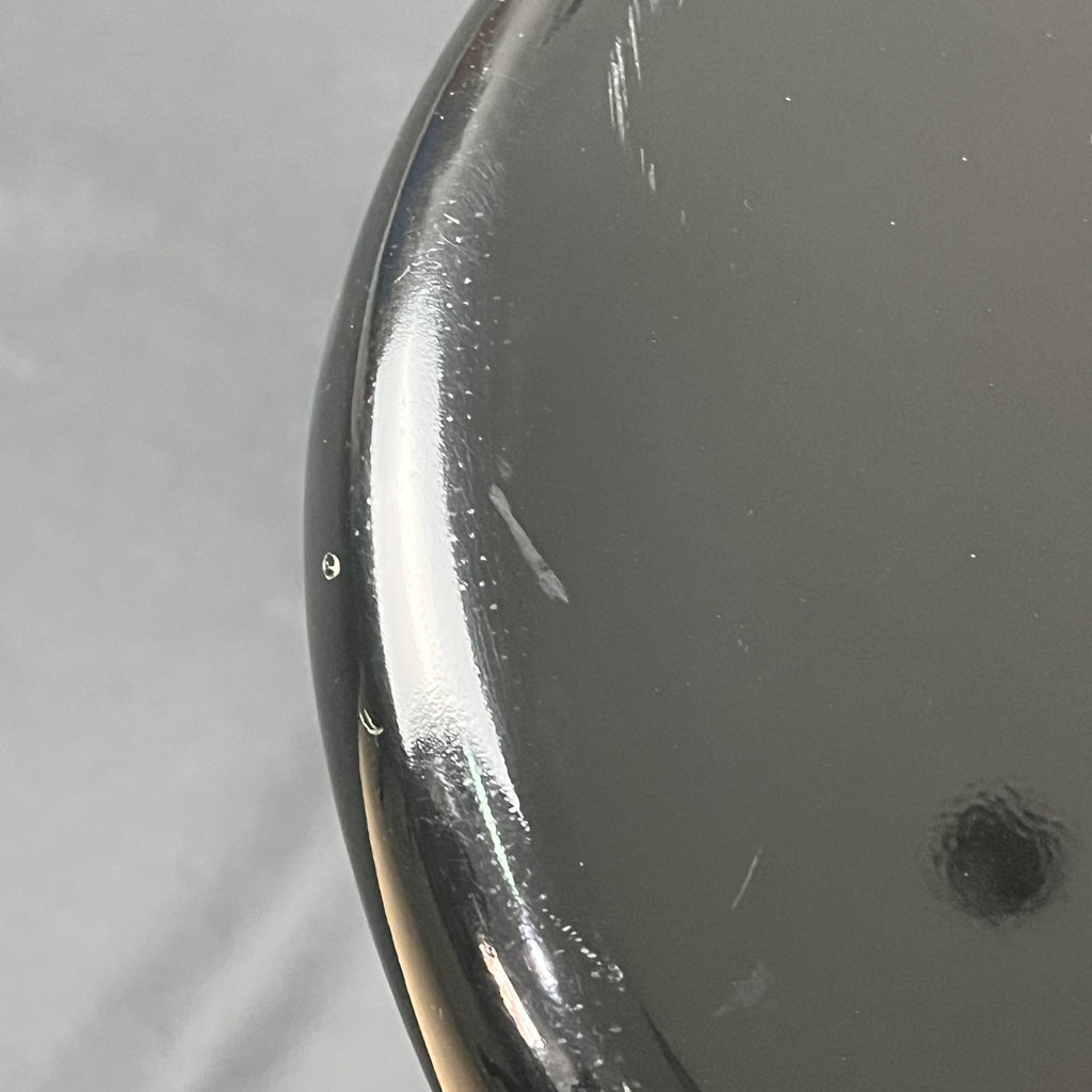 EDWARDS E-JB-103M/LT Bass