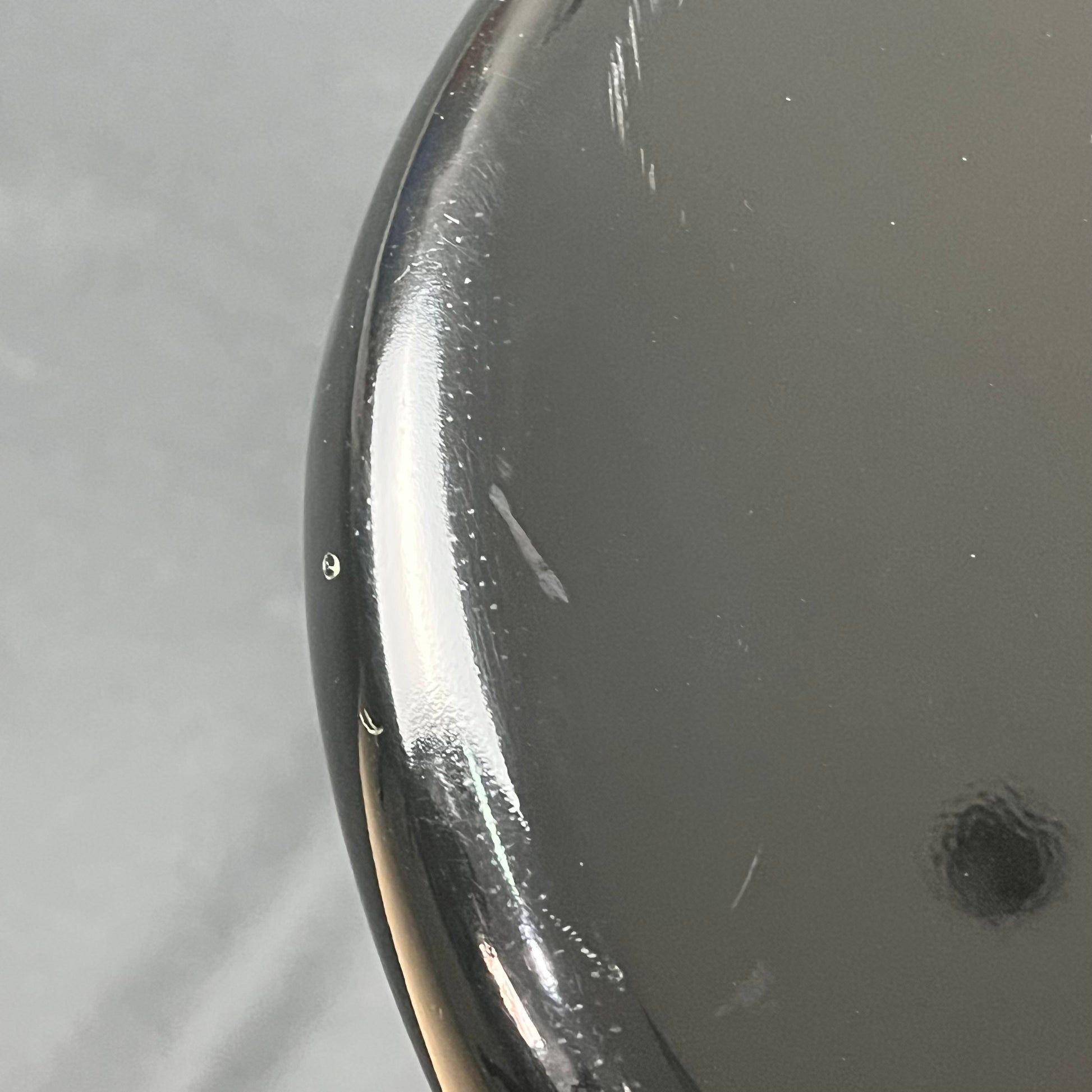 EDWARDS E-JB-103M/LT Bass