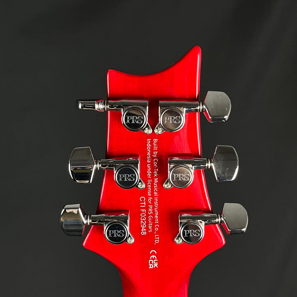 PRS SE Custom 24 2023