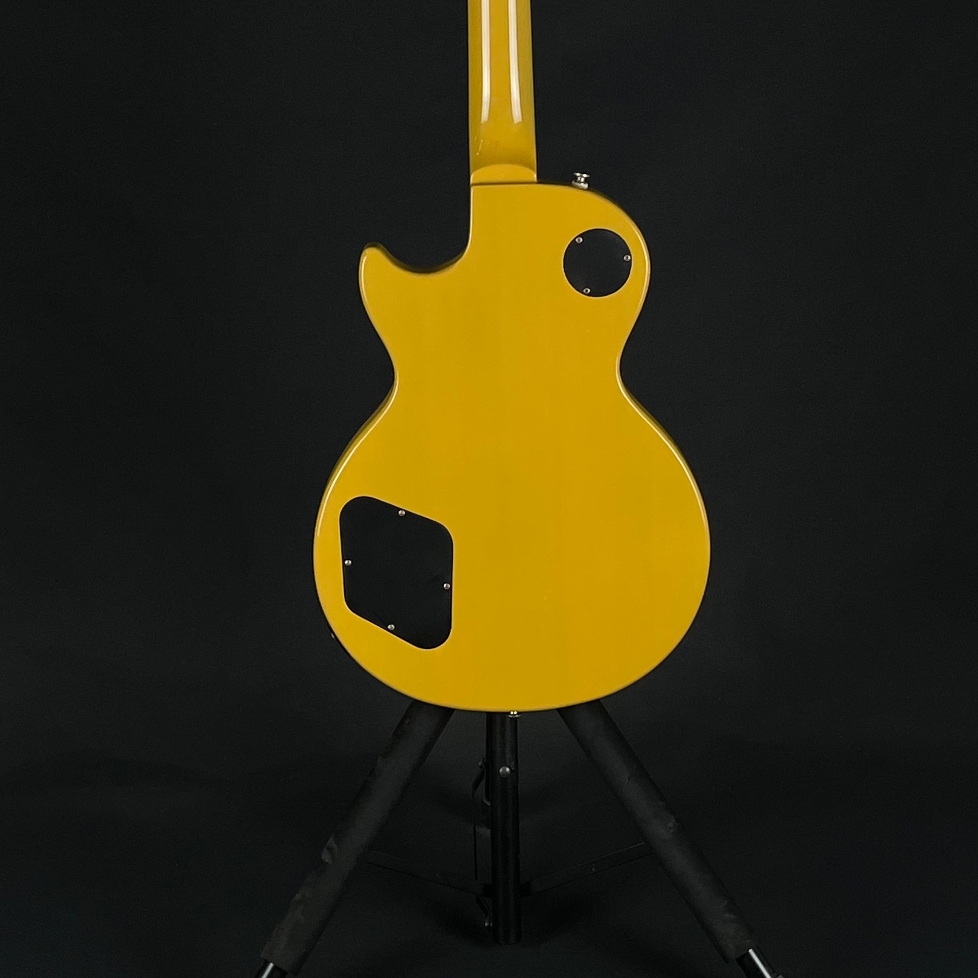 Epiphone Korea Les Paul Special