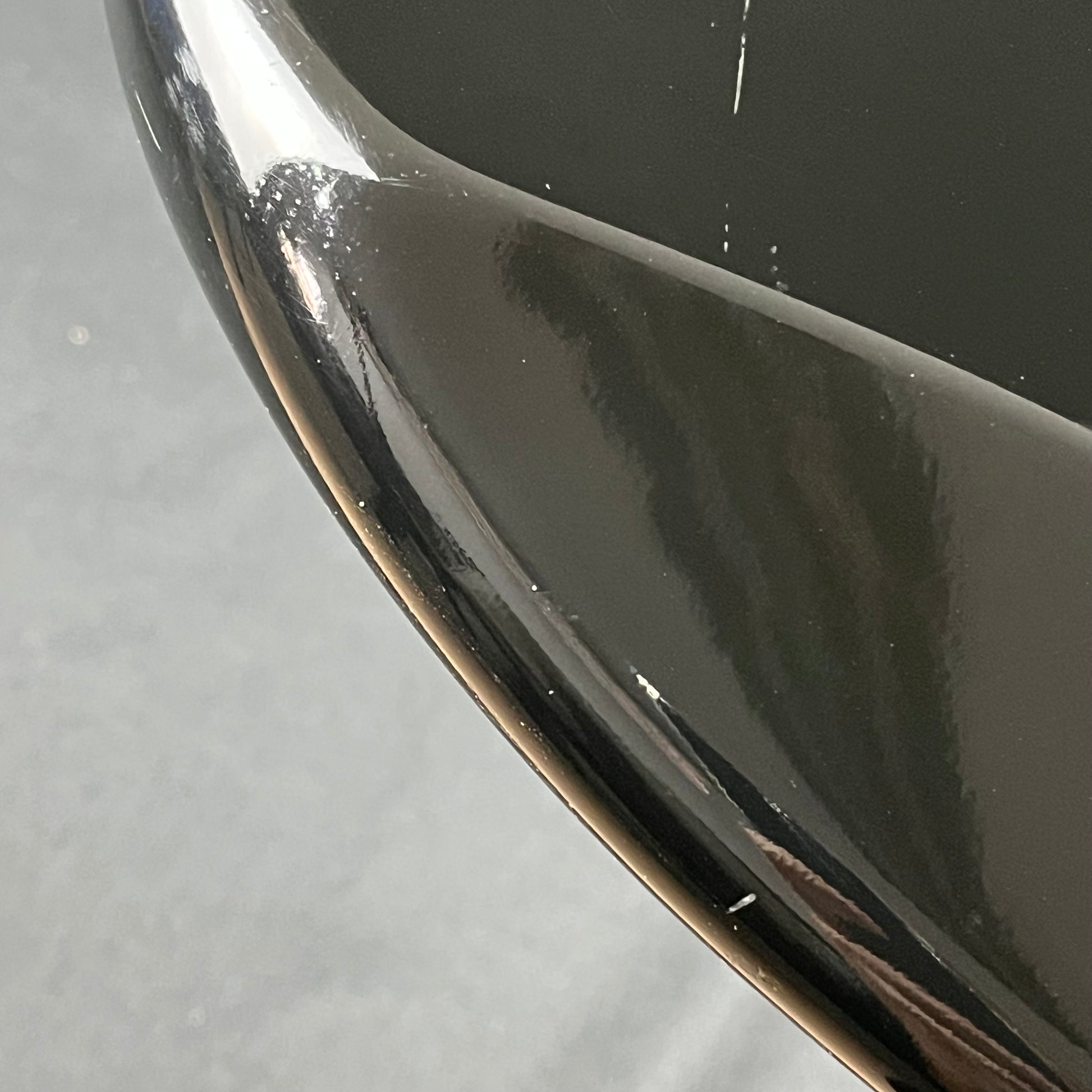 EDWARDS E-JB-103M/LT Bass