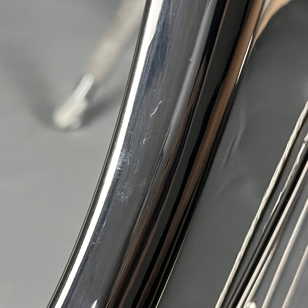 Squier Affinity Precision Bass PJ