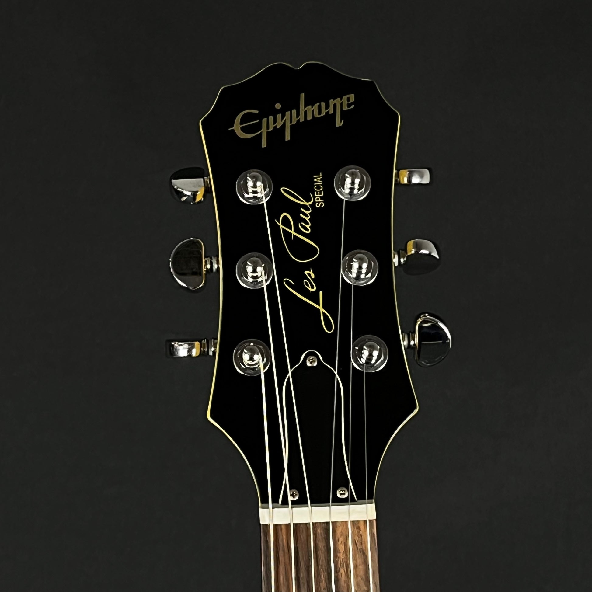 Epiphone Korea Les Paul Special