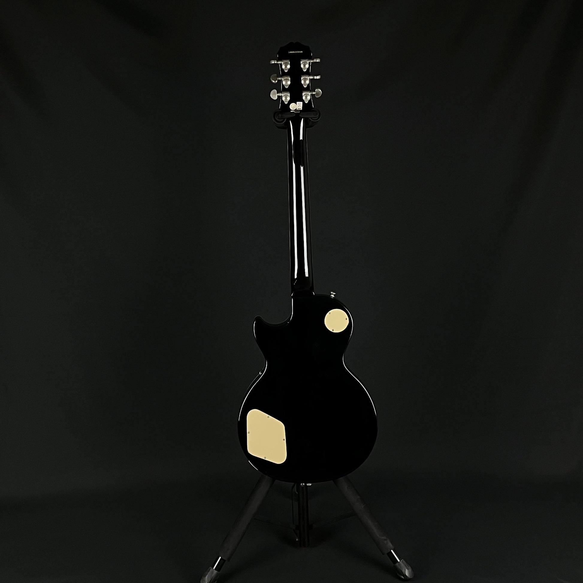Epiphone Les Paul Standard 2010