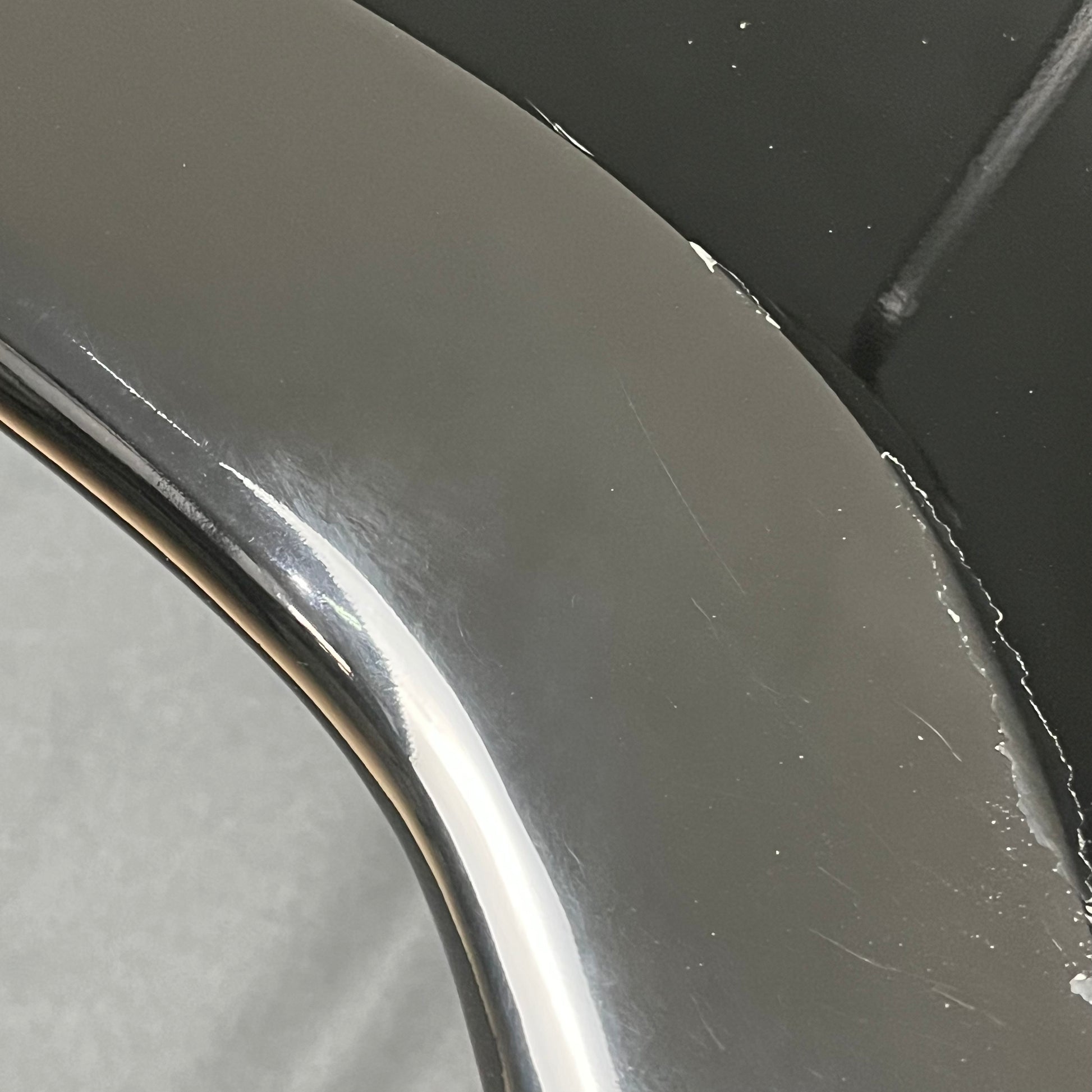 EDWARDS E-JB-103M/LT Bass