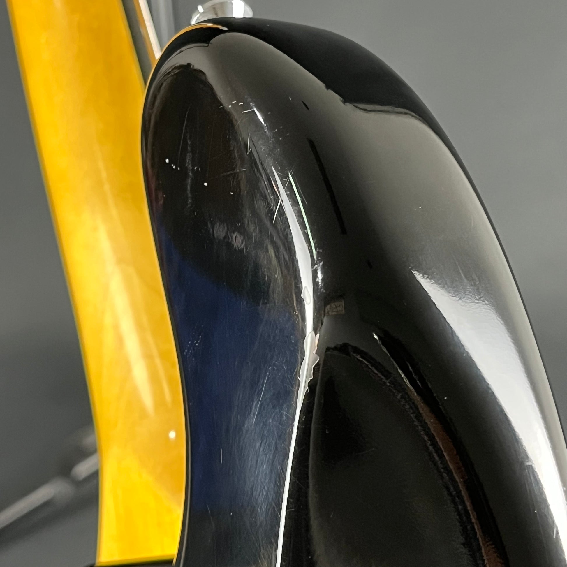 EDWARDS E-JB-103M/LT Bass