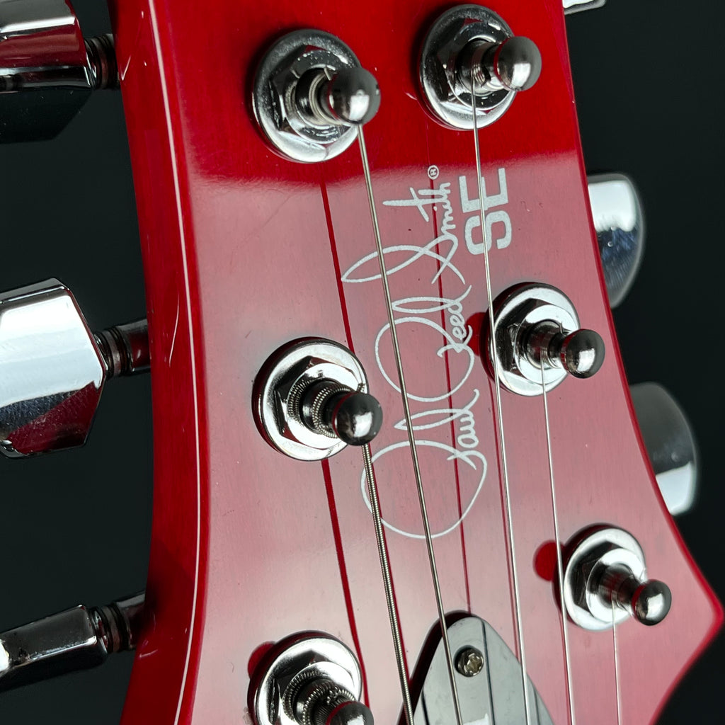 PRS SE Custom 24 2023