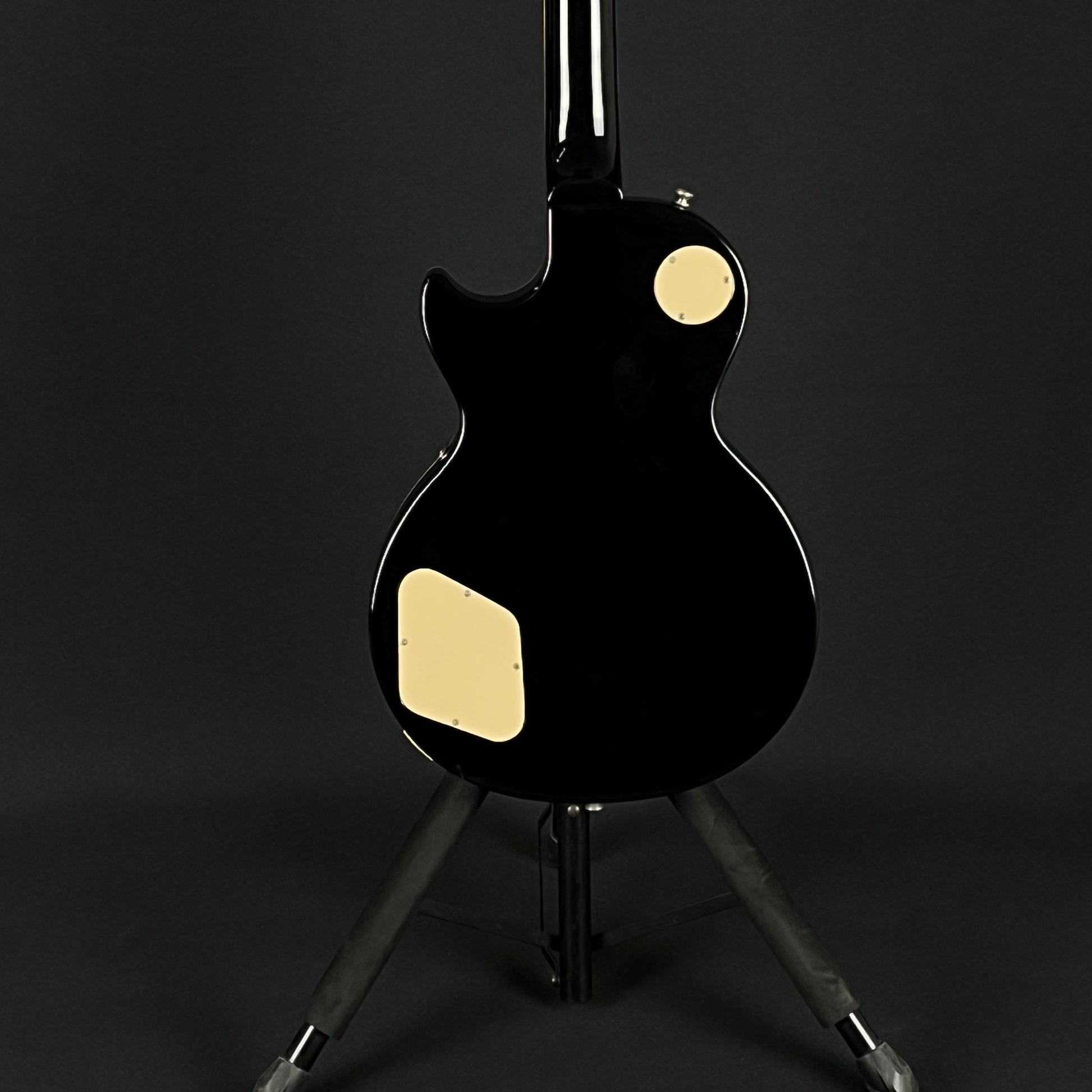 Epiphone Les Paul Standard 2010