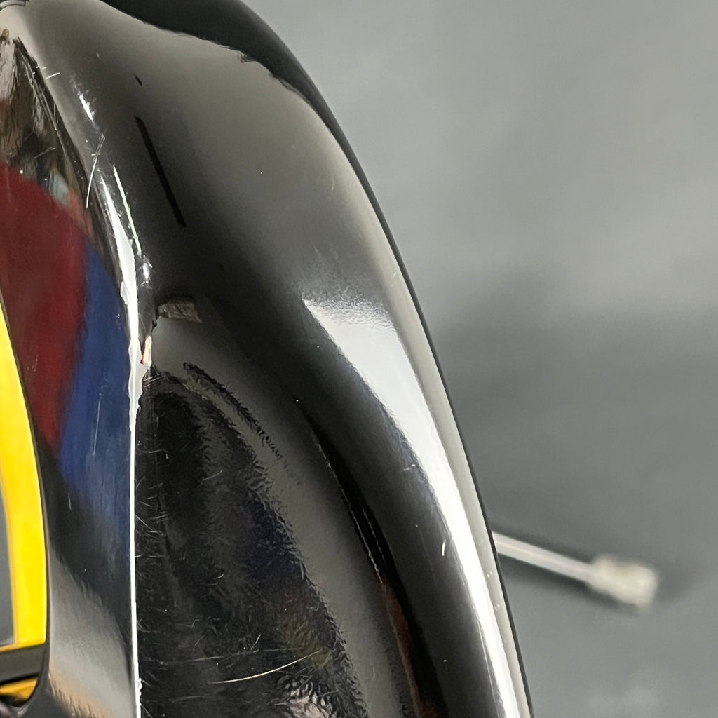 EDWARDS E-JB-103M/LT Bass