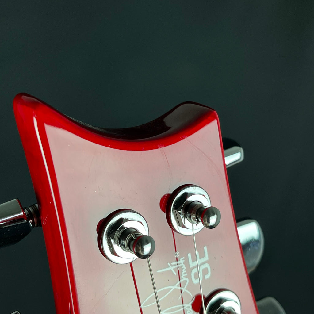 PRS SE Custom 24 2023