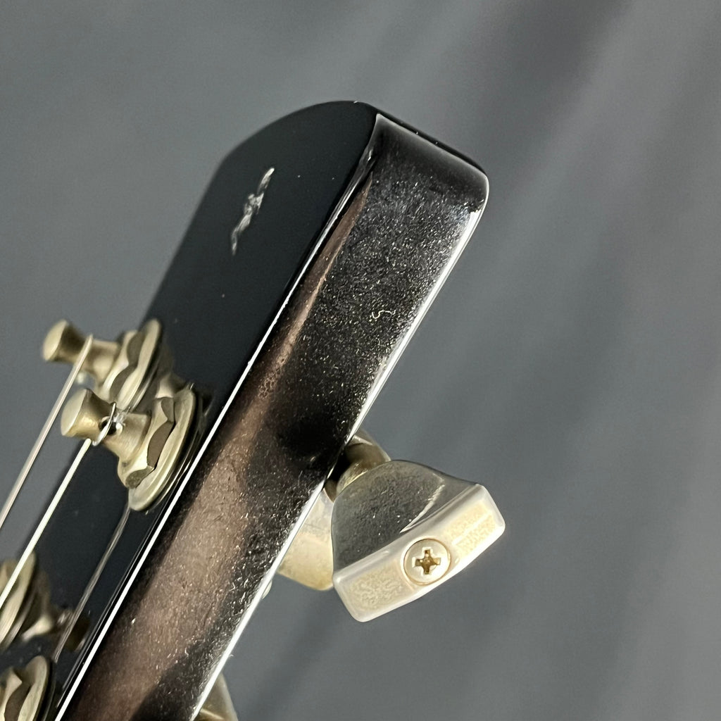 YAMAHA RS320