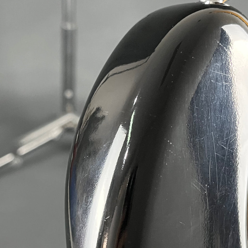 EDWARDS E-JB-103M/LT Bass