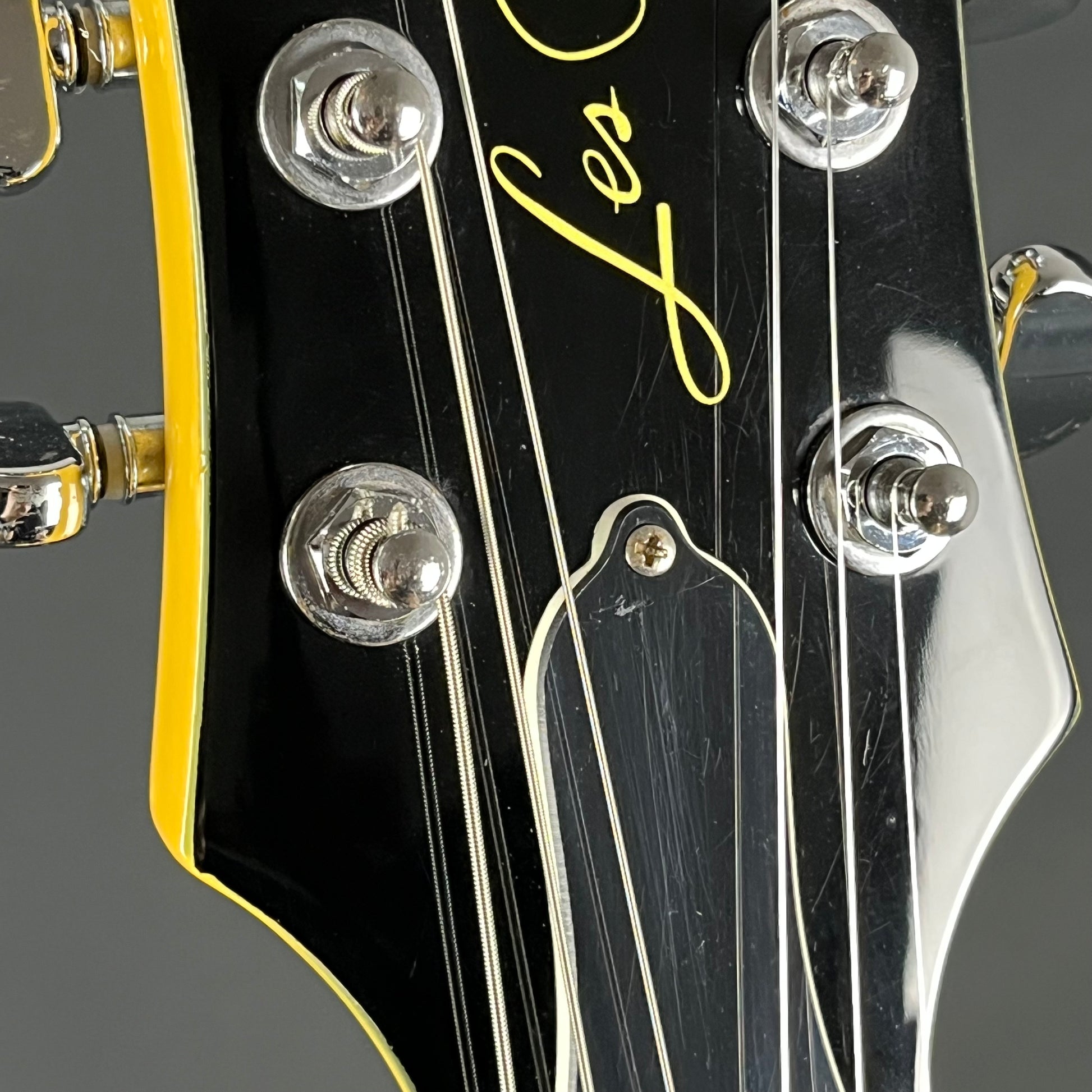 Epiphone Korea Les Paul Special