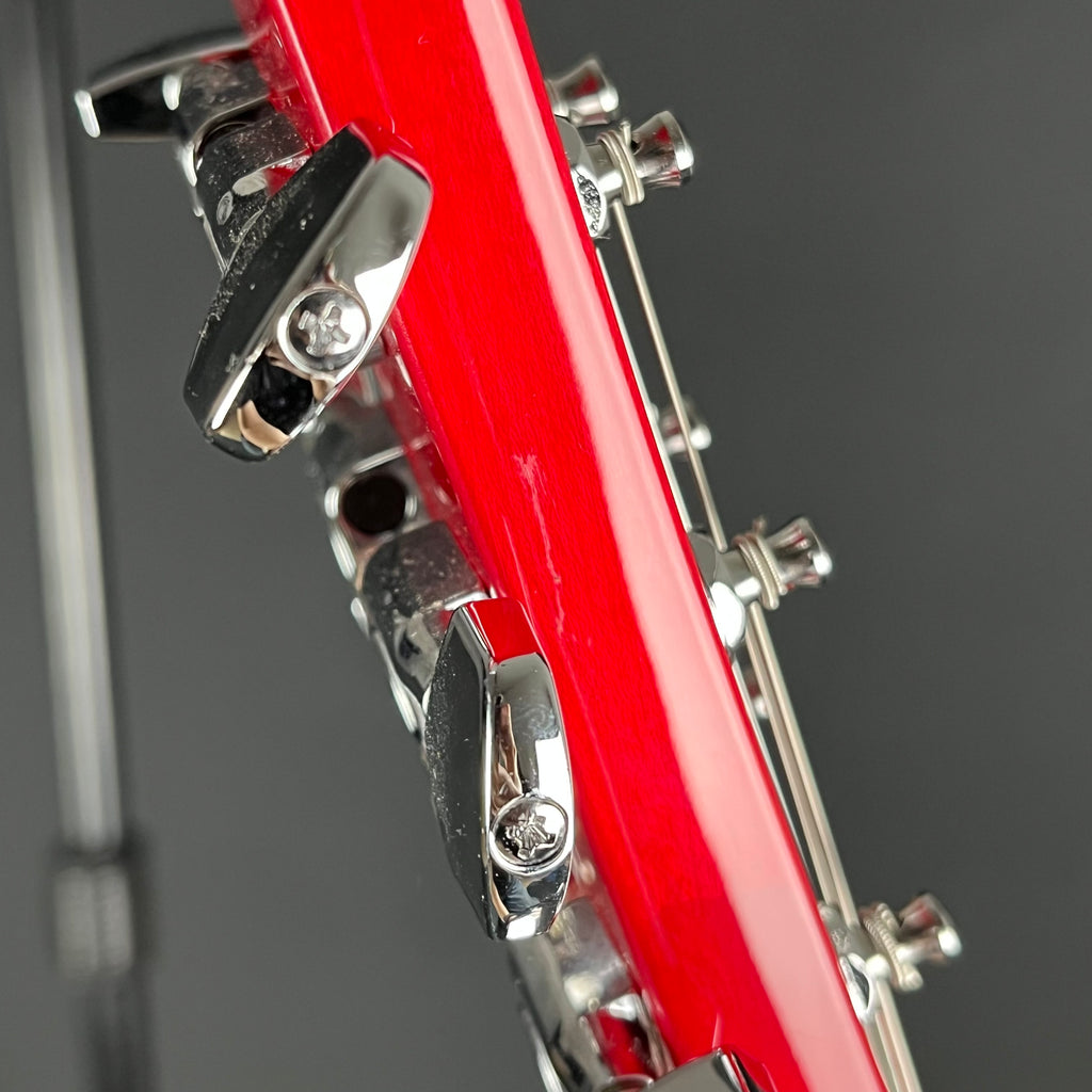 PRS SE Custom 24 2023