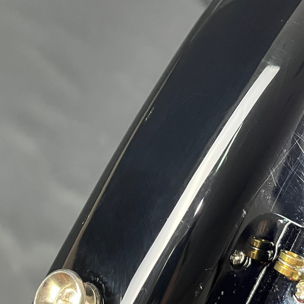 Squier Affinity Precision Bass PJ