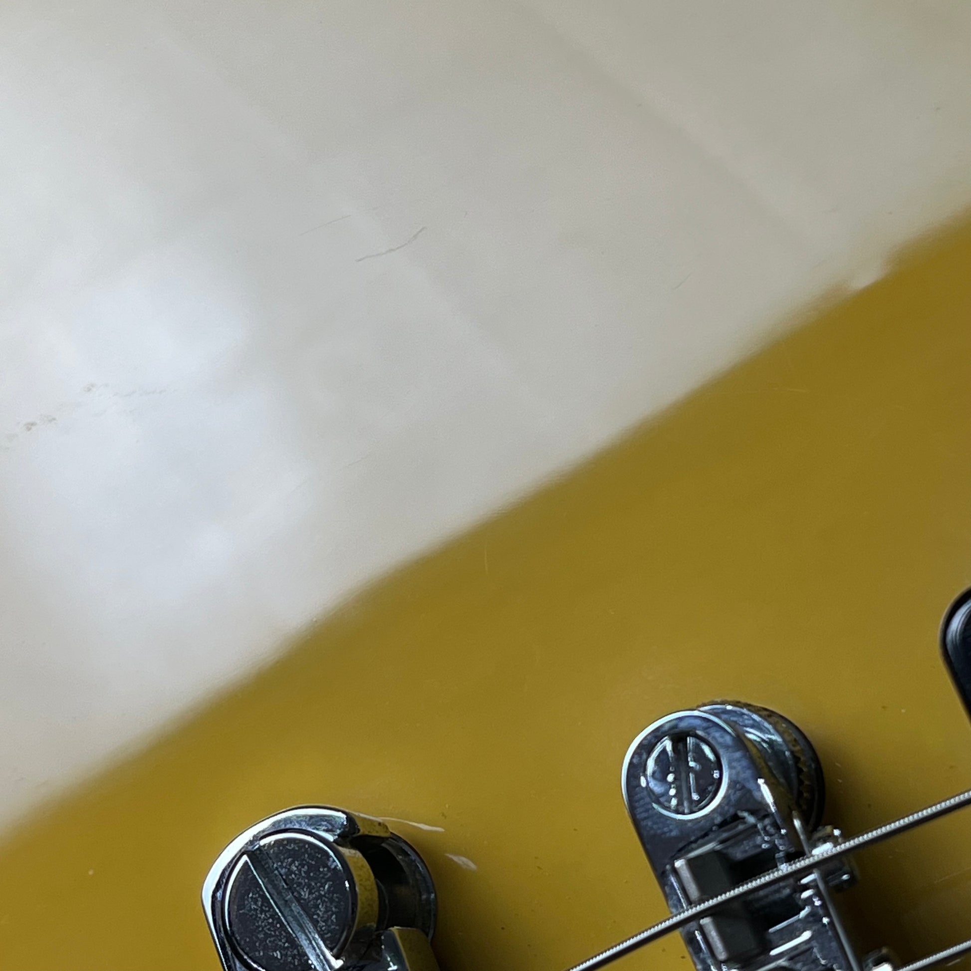 Epiphone Korea Les Paul Special