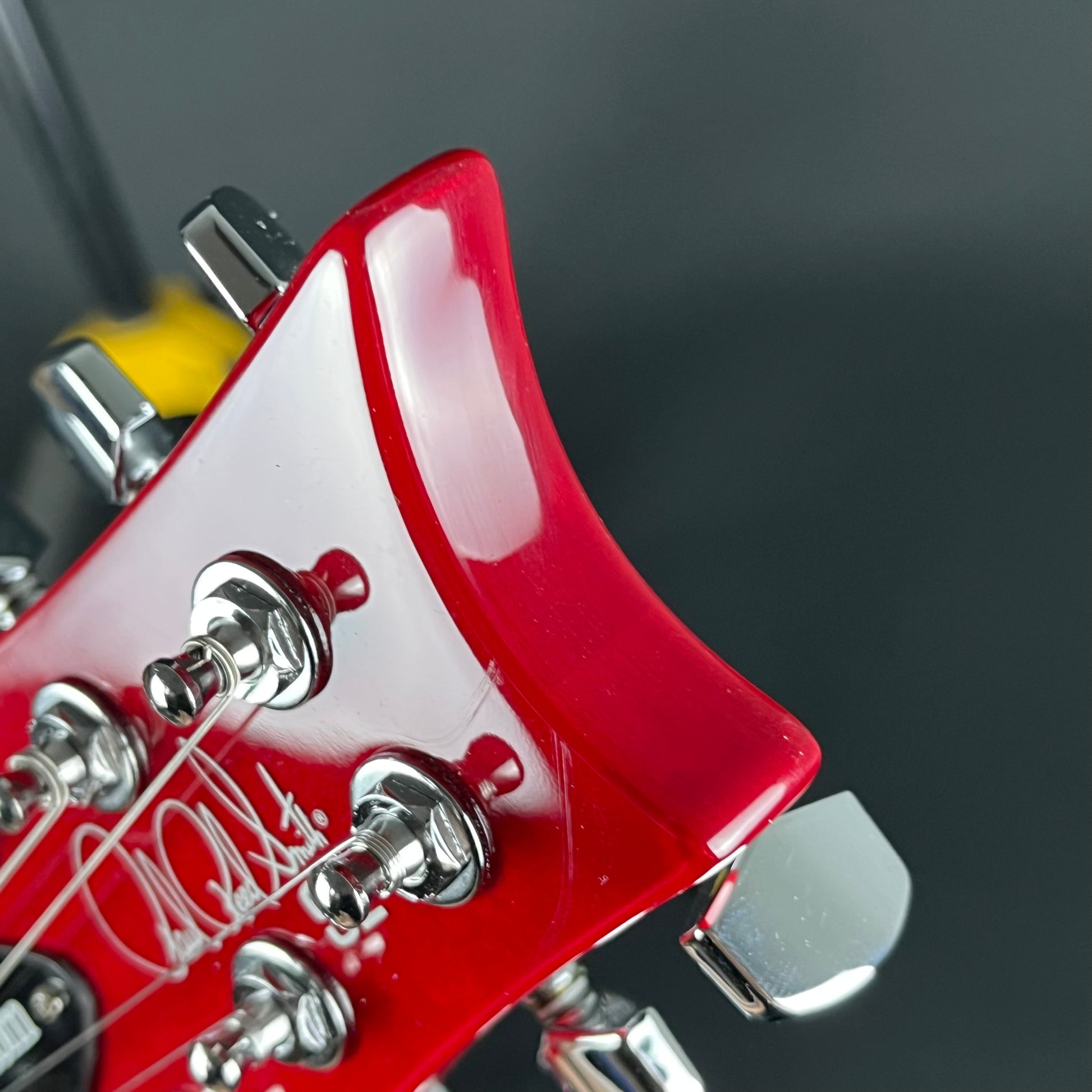 PRS SE Custom 24 2023