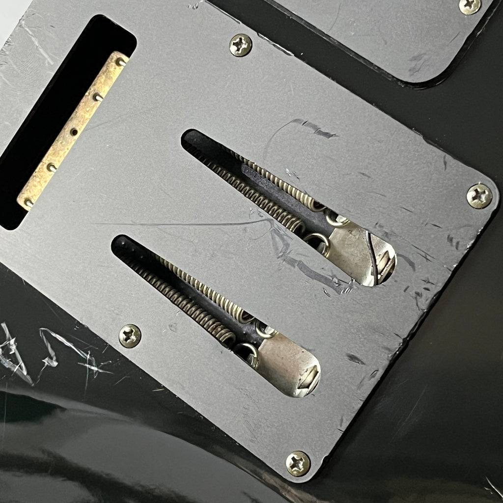 Fernandes FGZ-480