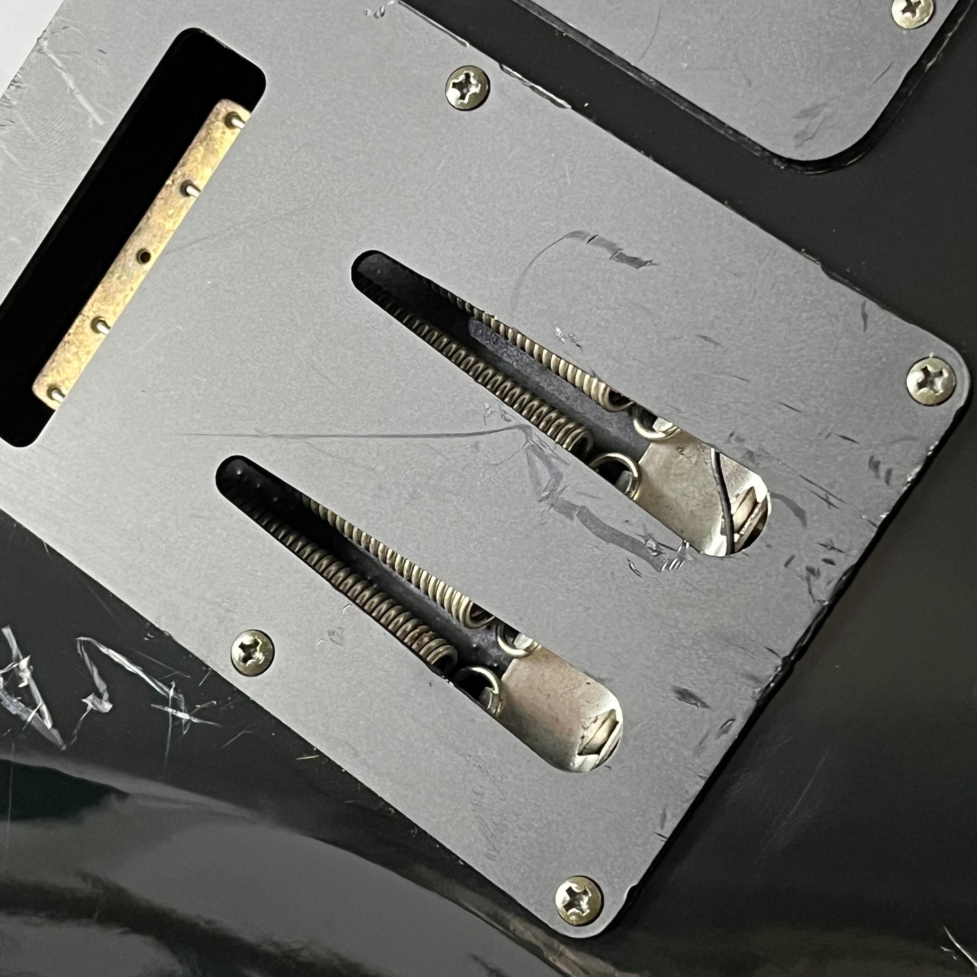 Fernandes FGZ-480
