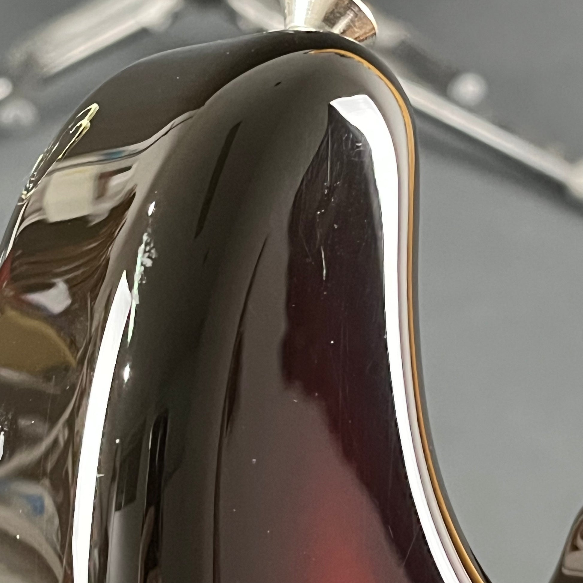 Fender Japan Classic 60s Stratocaster