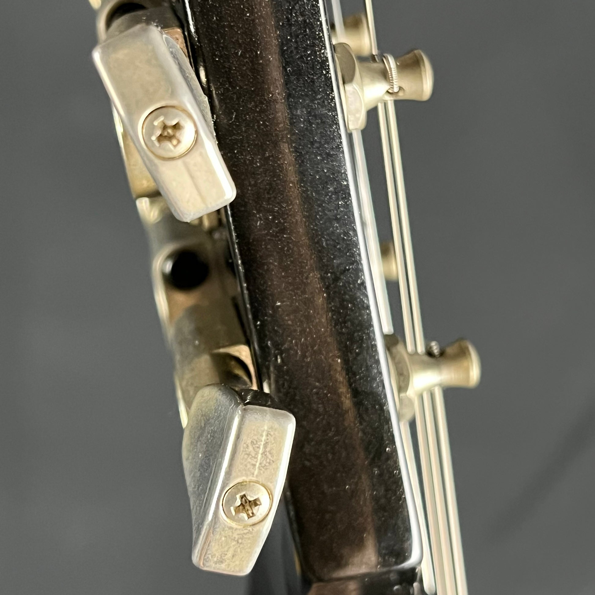 YAMAHA RS320