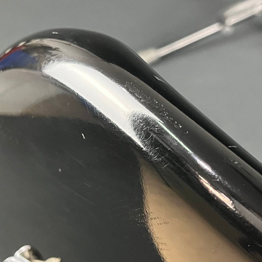 EDWARDS E-JB-103M/LT Bass