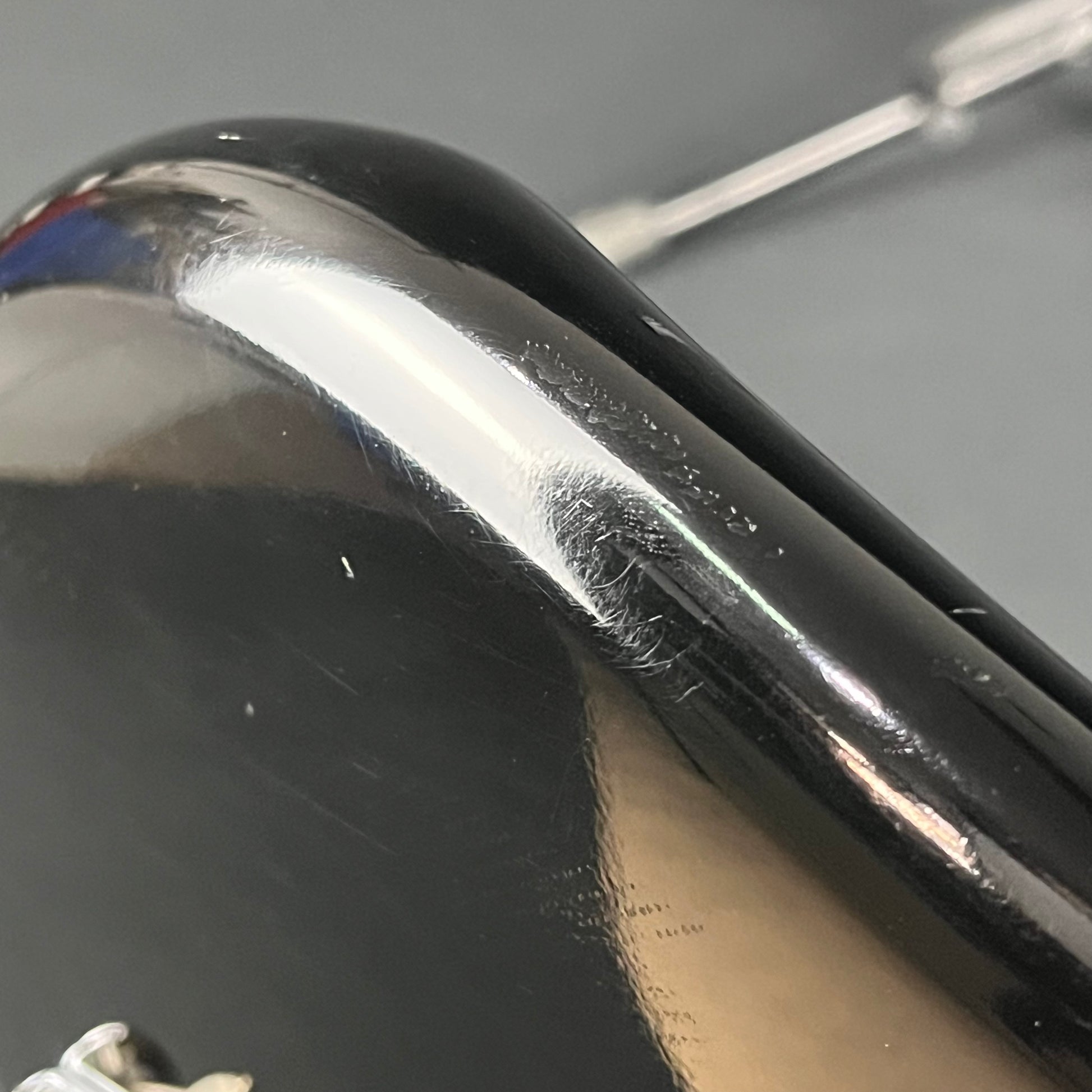 EDWARDS E-JB-103M/LT Bass