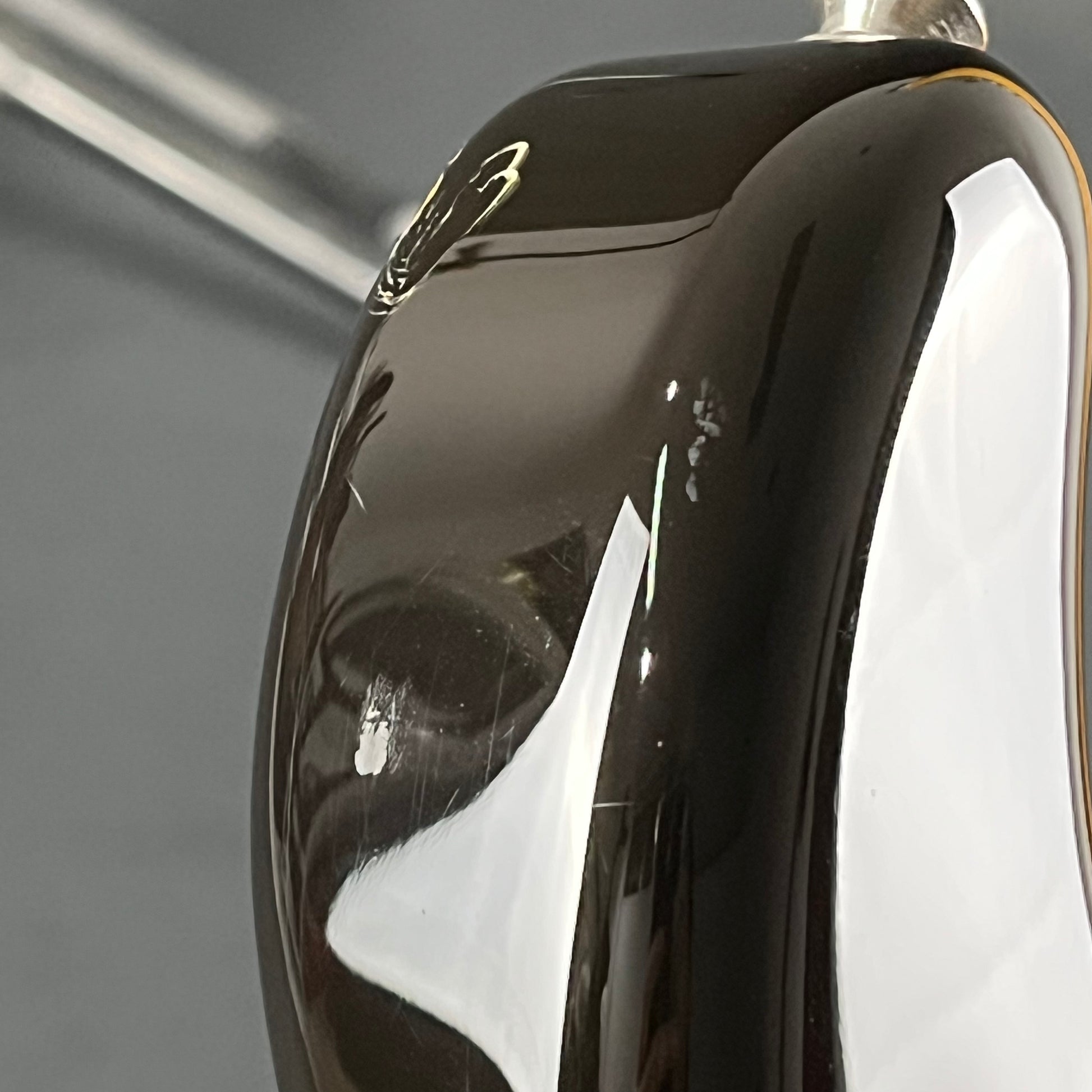 Fender Japan Classic 60s Stratocaster