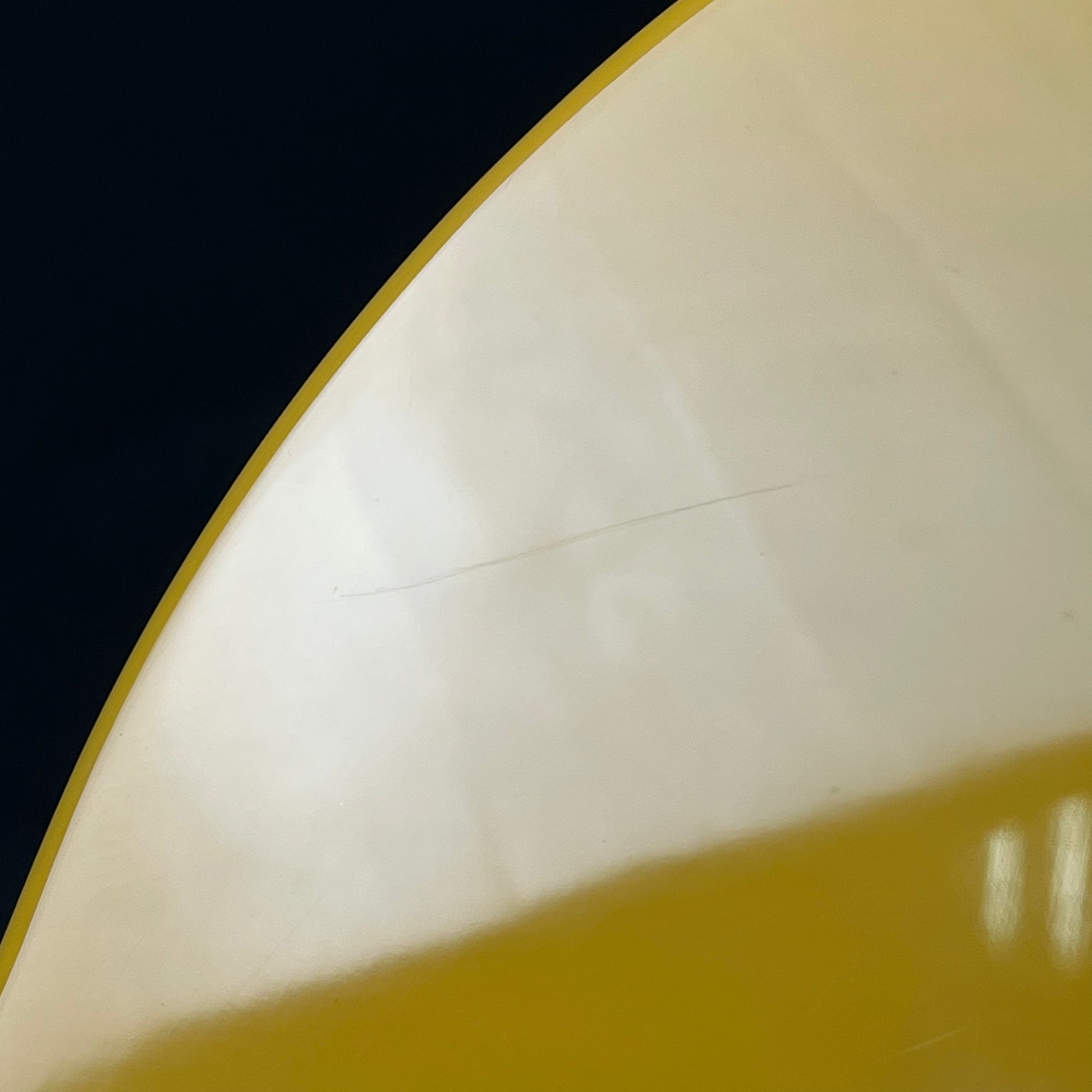 Epiphone Korea Les Paul Special