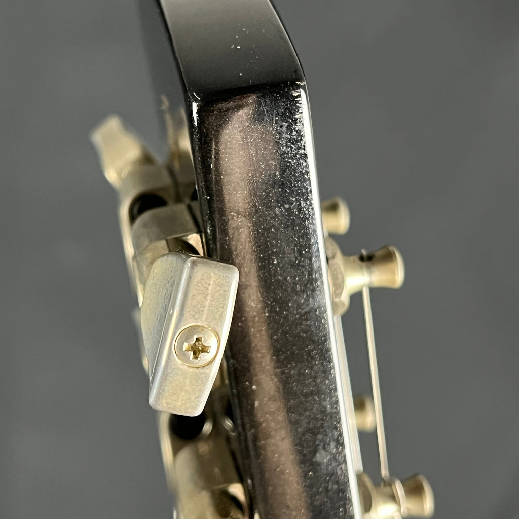 YAMAHA RS320