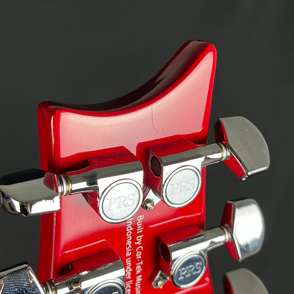 PRS SE Custom 24 2023