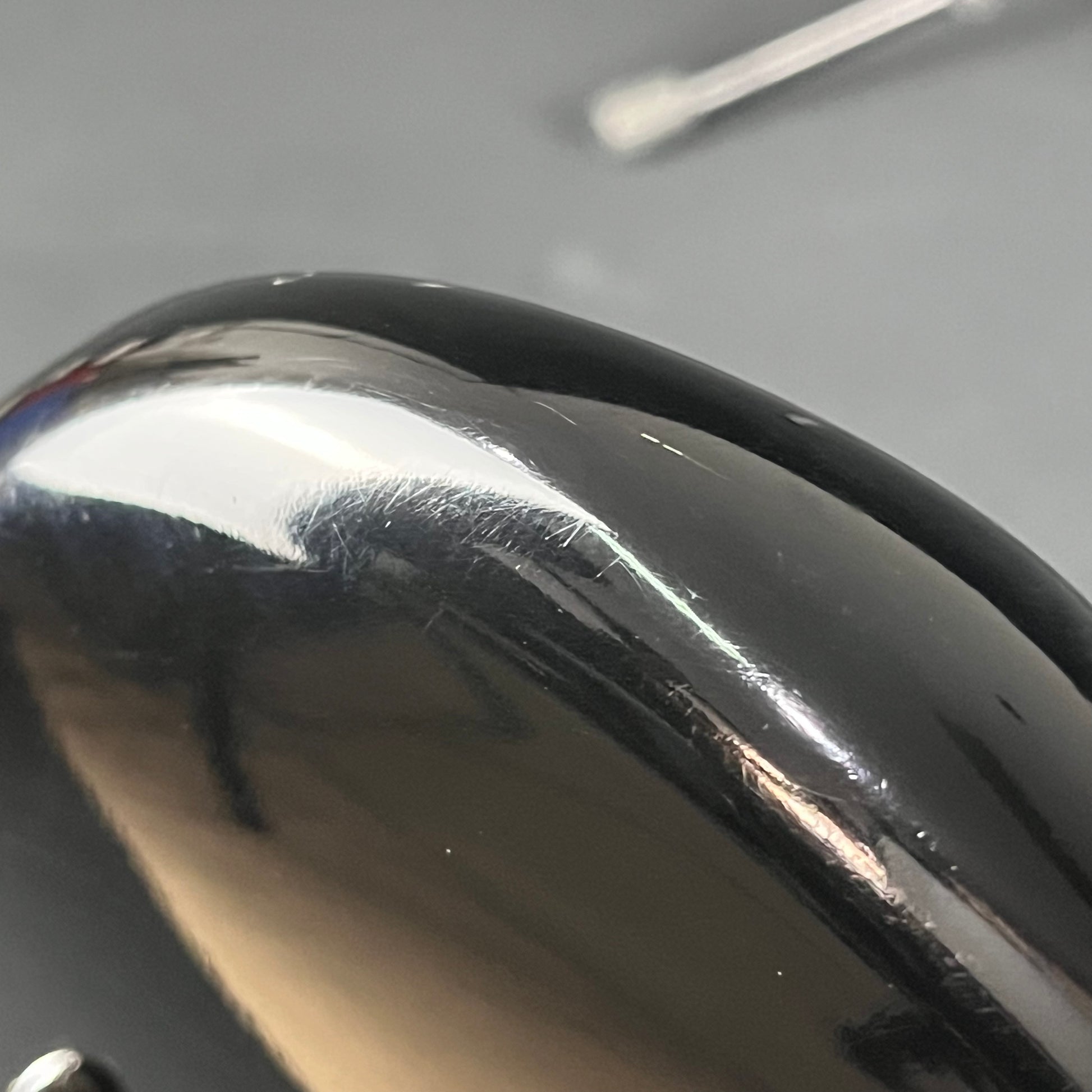 EDWARDS E-JB-103M/LT Bass