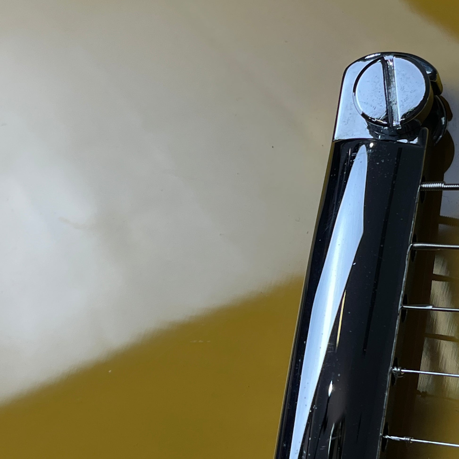 Epiphone Korea Les Paul Special