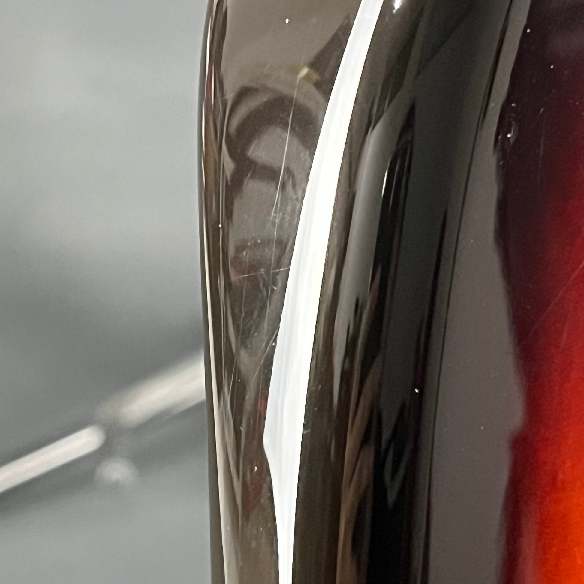 Fender Japan Classic 60s Stratocaster