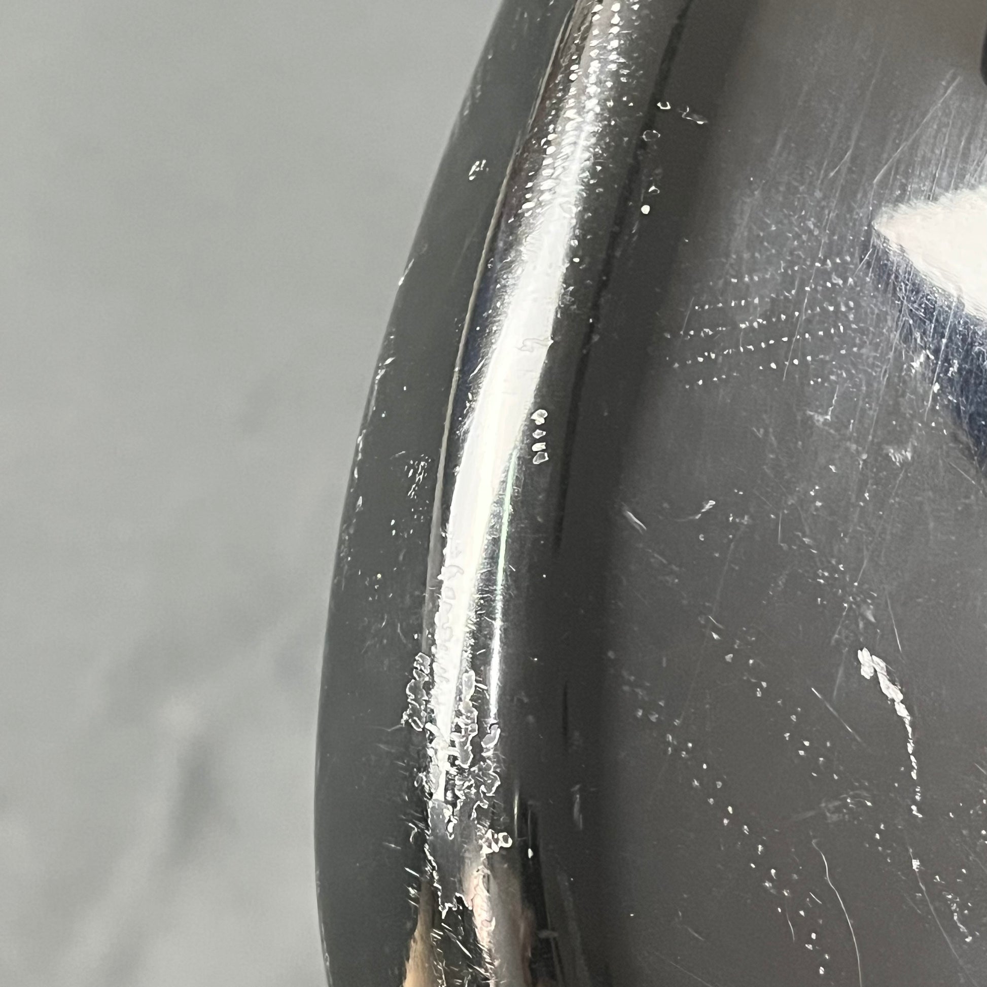 EDWARDS E-JB-103M/LT Bass