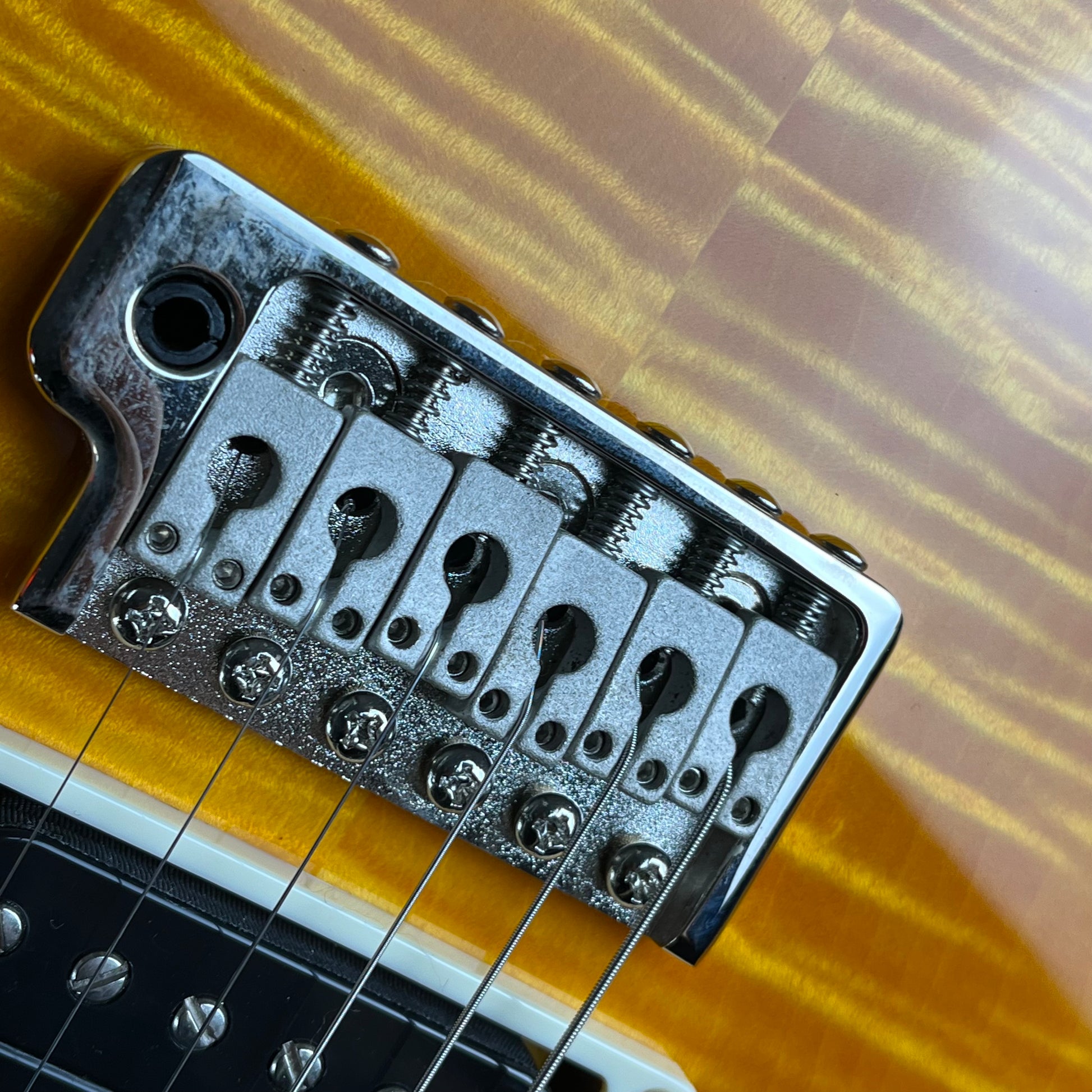 PRS SE Custom 24 2023