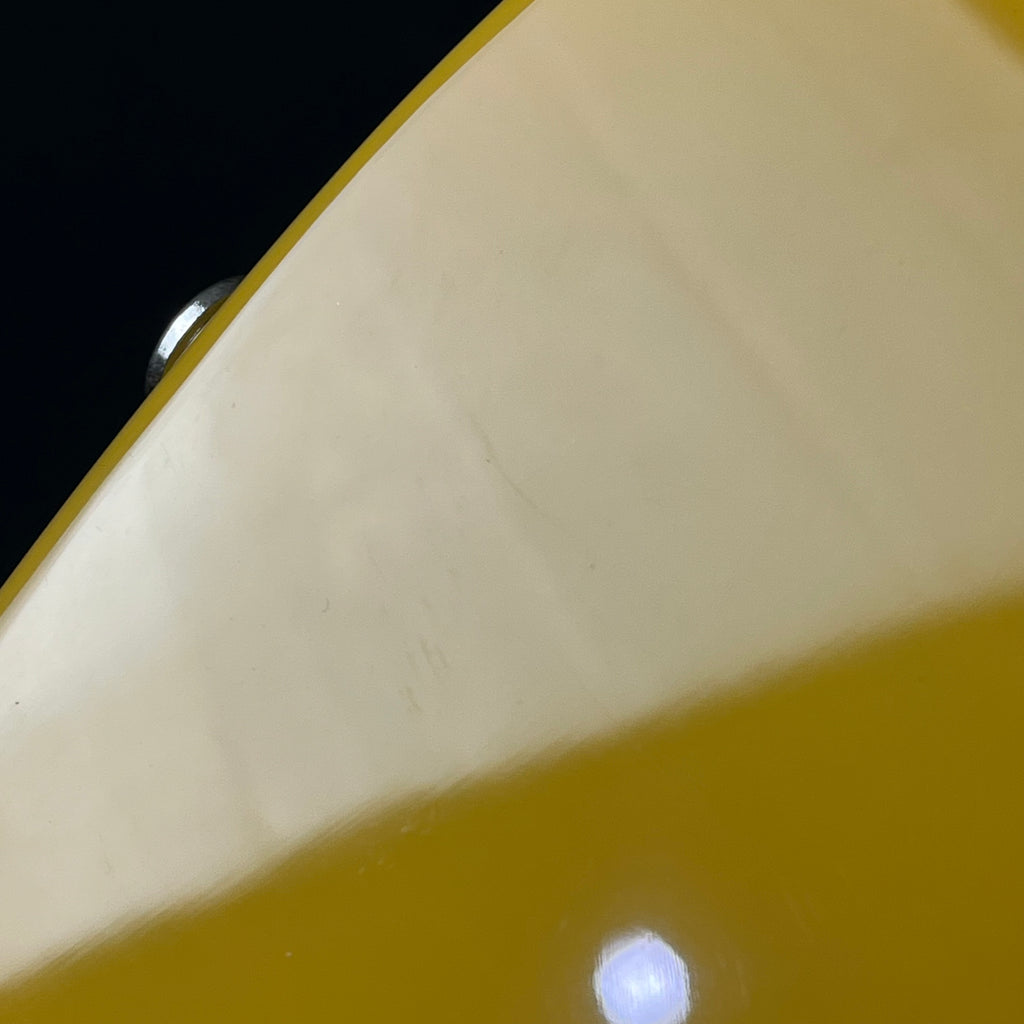 Epiphone Korea Les Paul Special