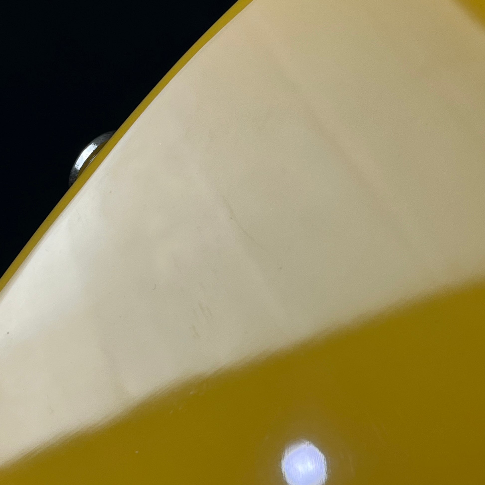 Epiphone Korea Les Paul Special