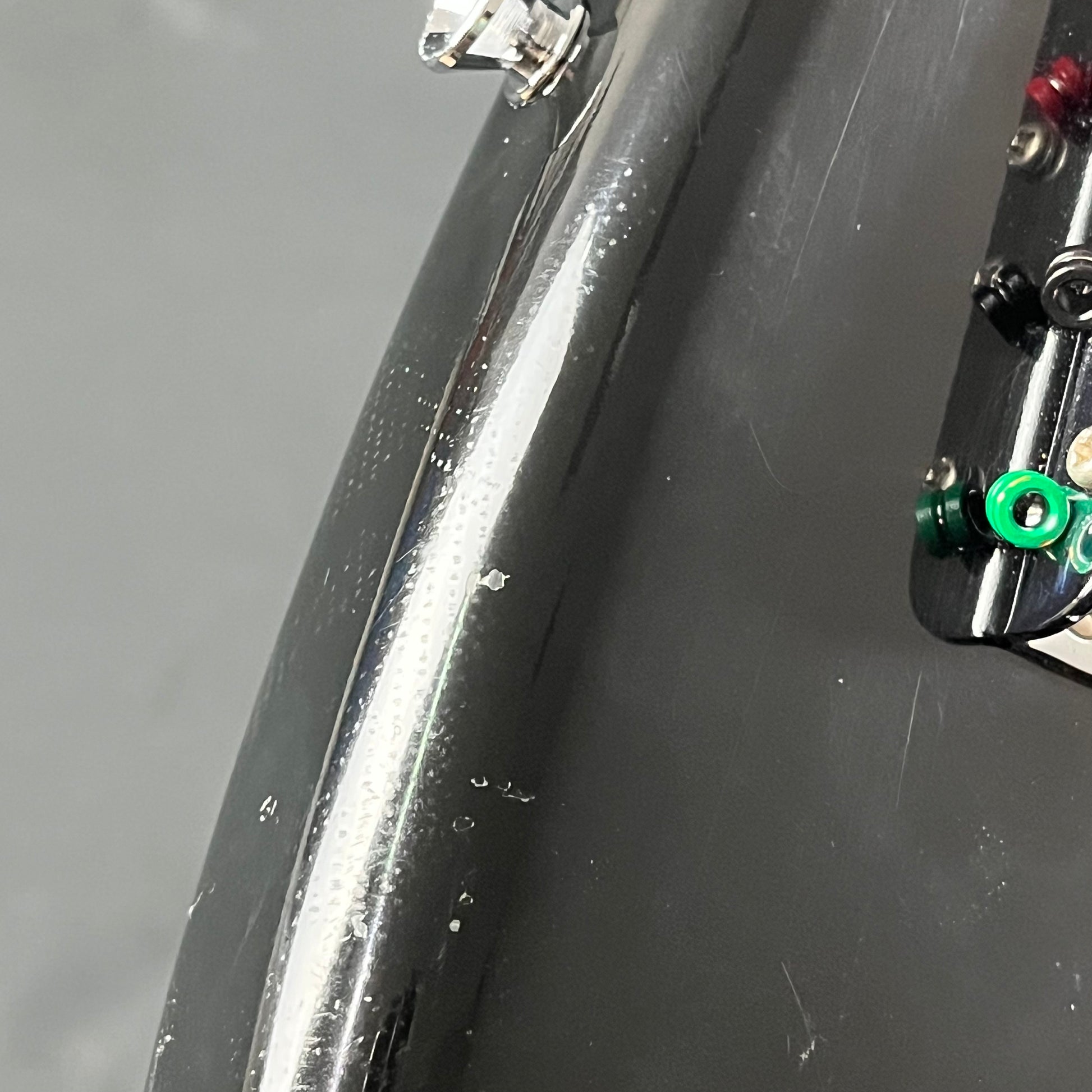 EDWARDS E-JB-103M/LT Bass