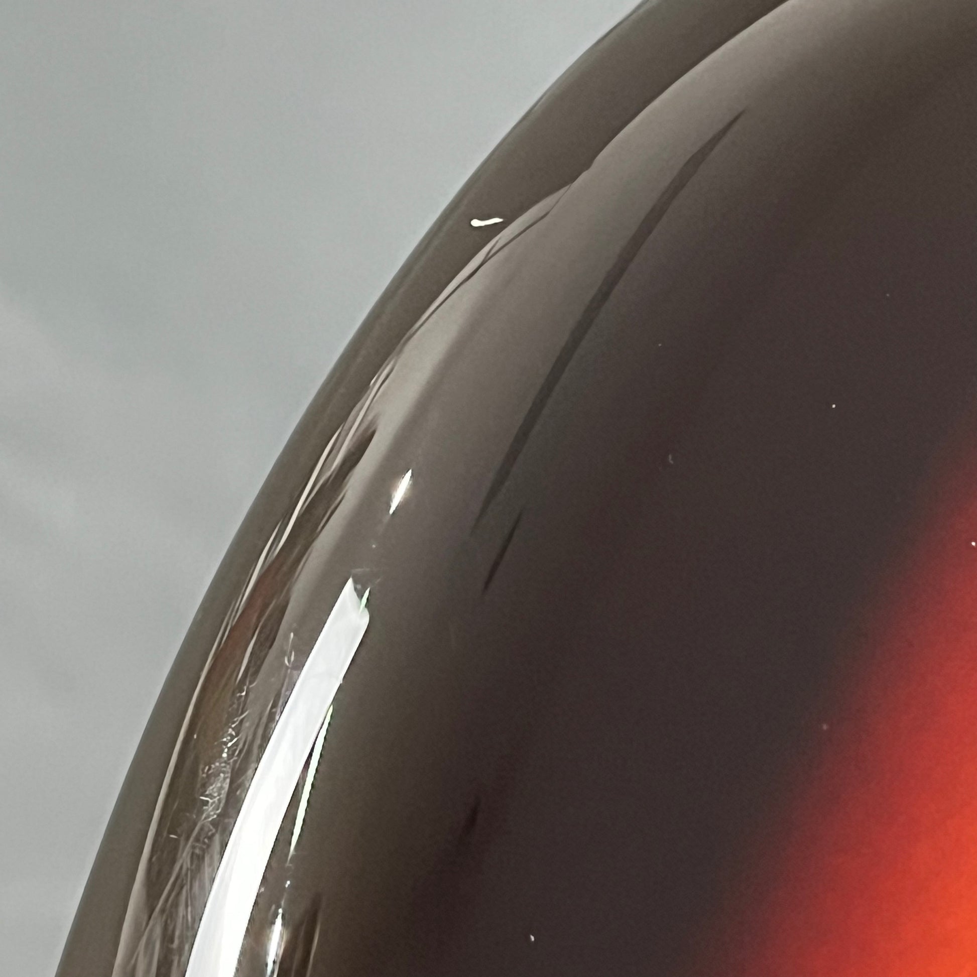 Fender Japan Classic 60s Stratocaster