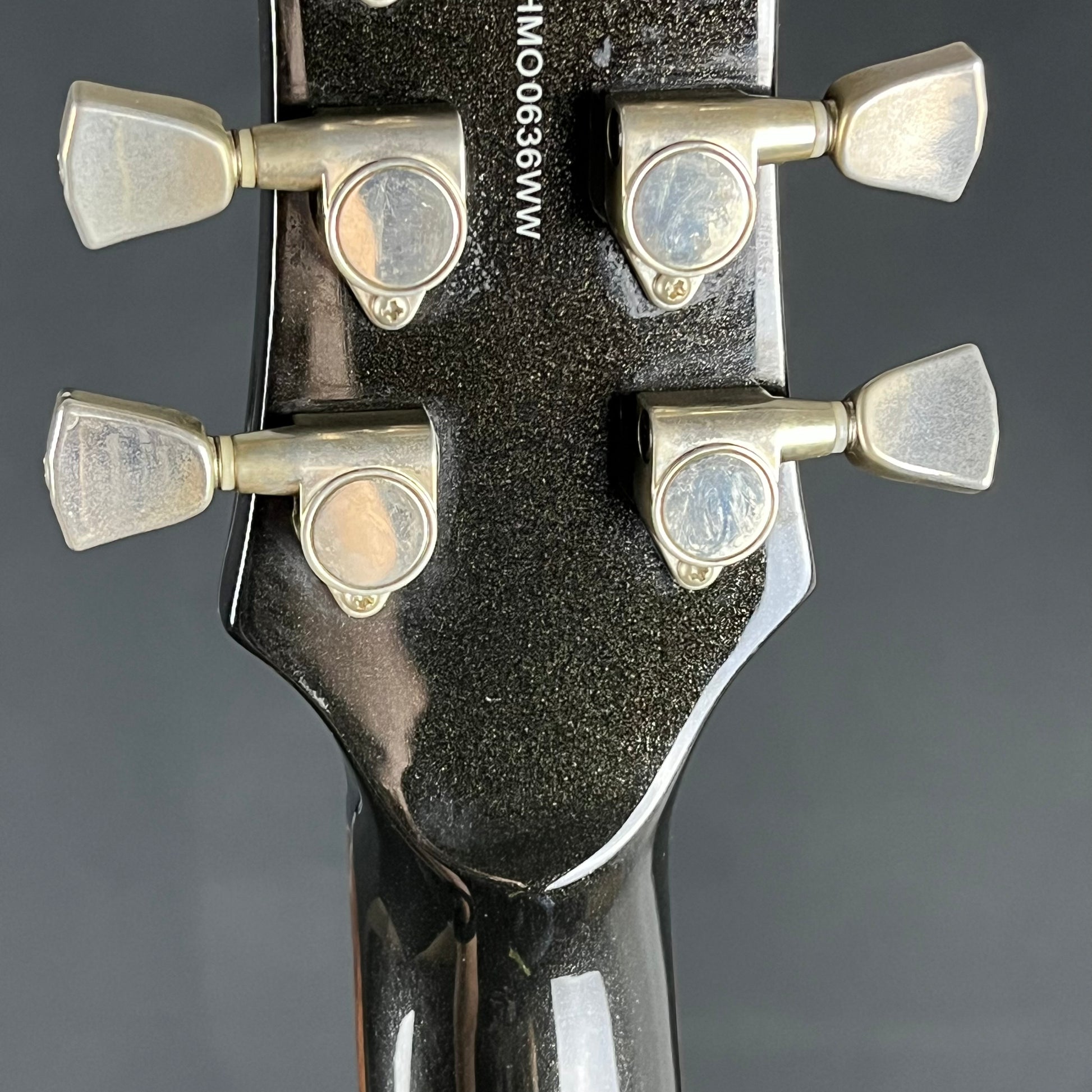 YAMAHA RS320