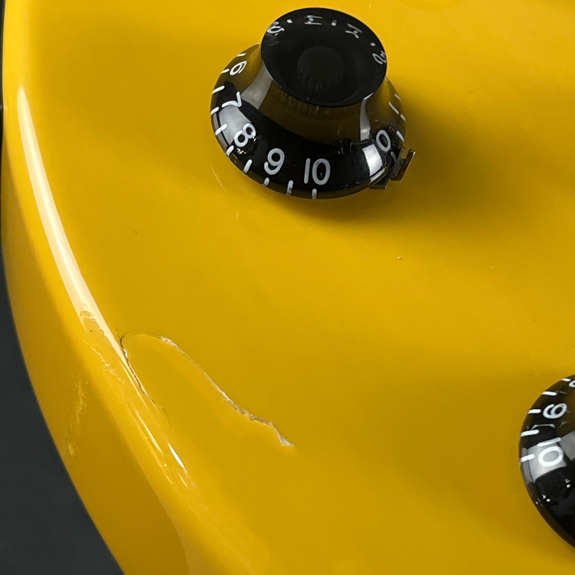 Epiphone Korea Les Paul Special