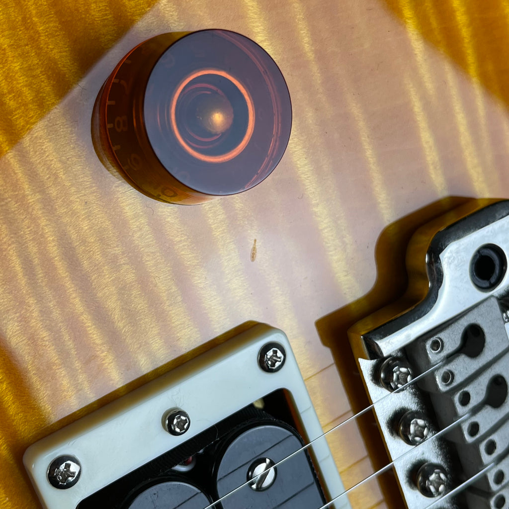 PRS SE Custom 24 2023