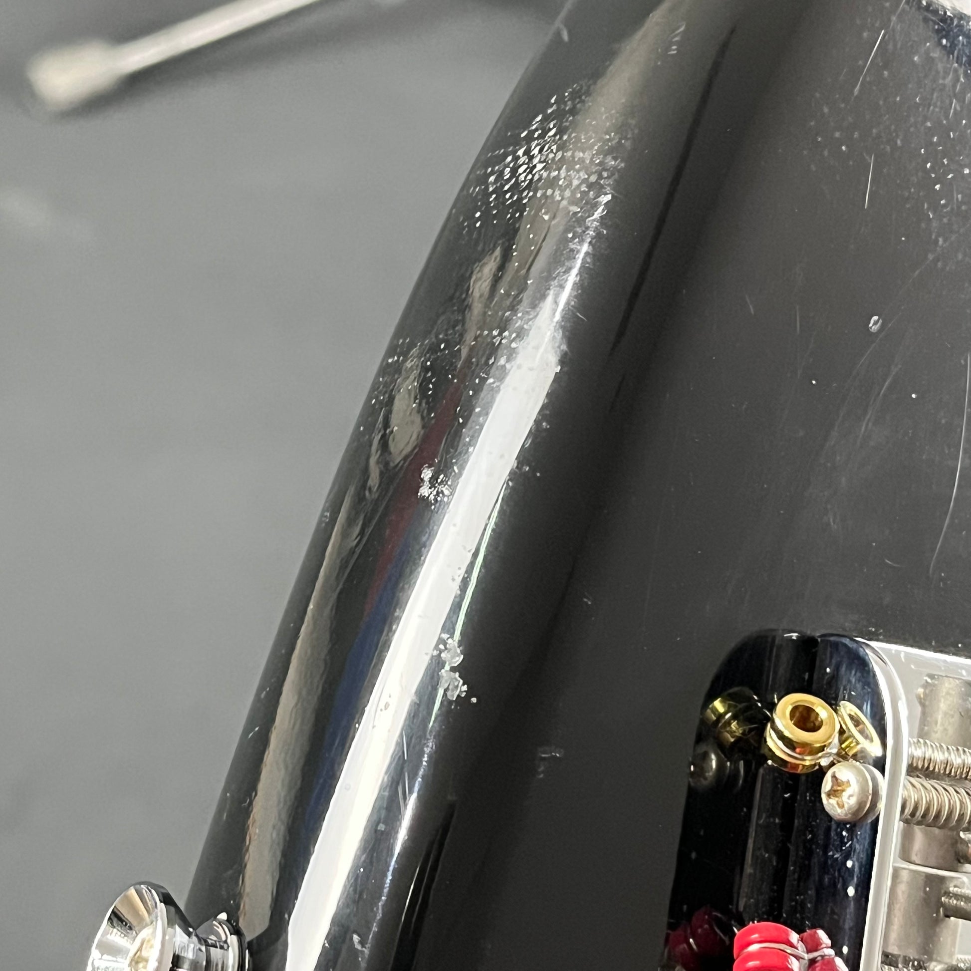 EDWARDS E-JB-103M/LT Bass