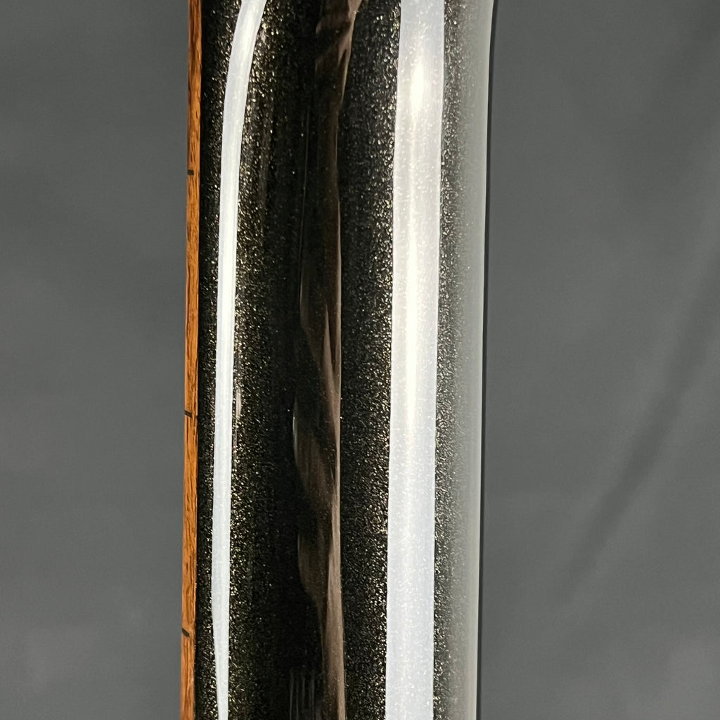 YAMAHA RS320