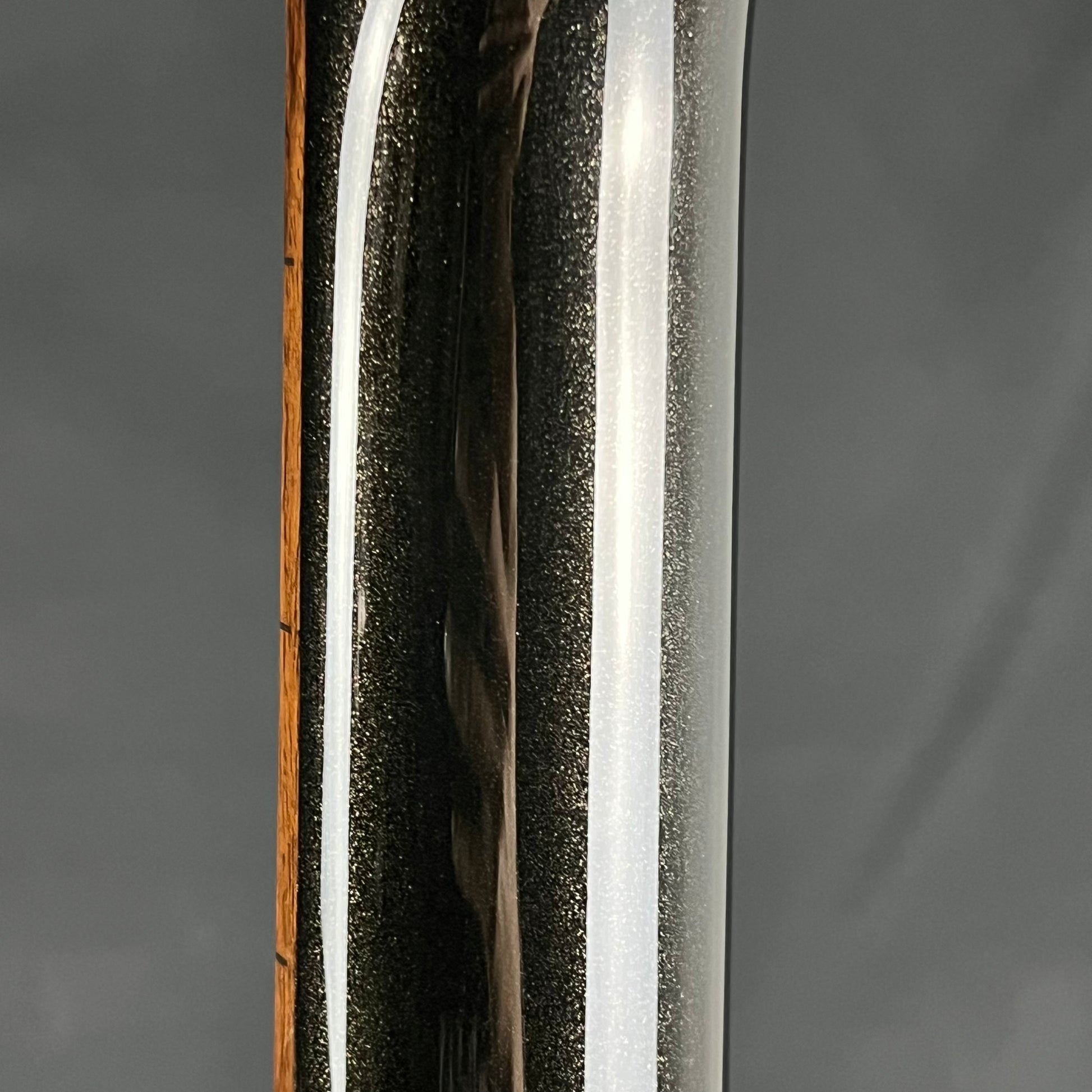 YAMAHA RS320