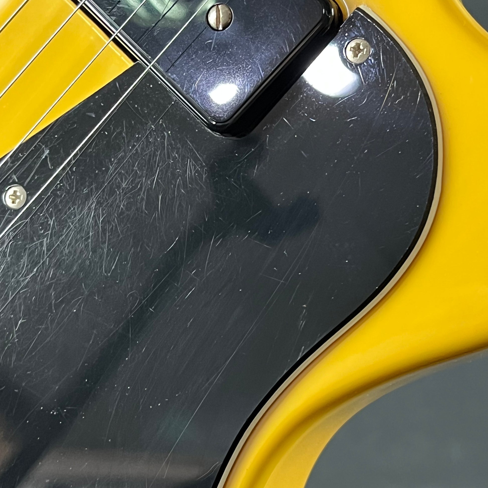 Epiphone Korea Les Paul Special