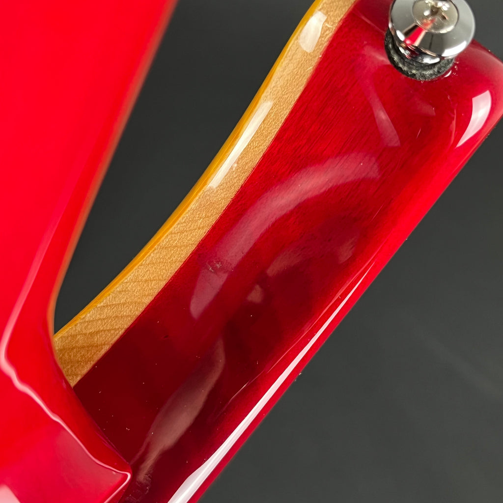 PRS SE Custom 24 2023