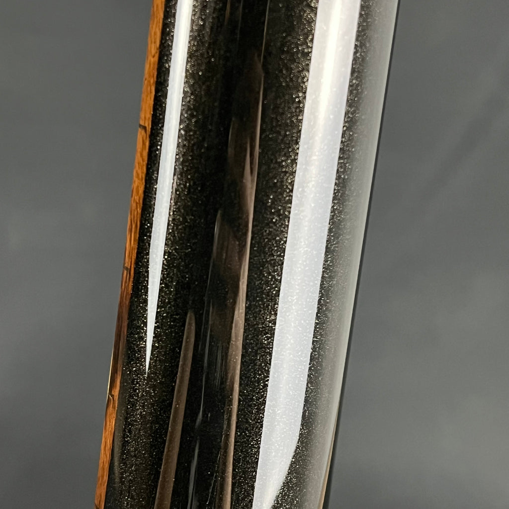 YAMAHA RS320