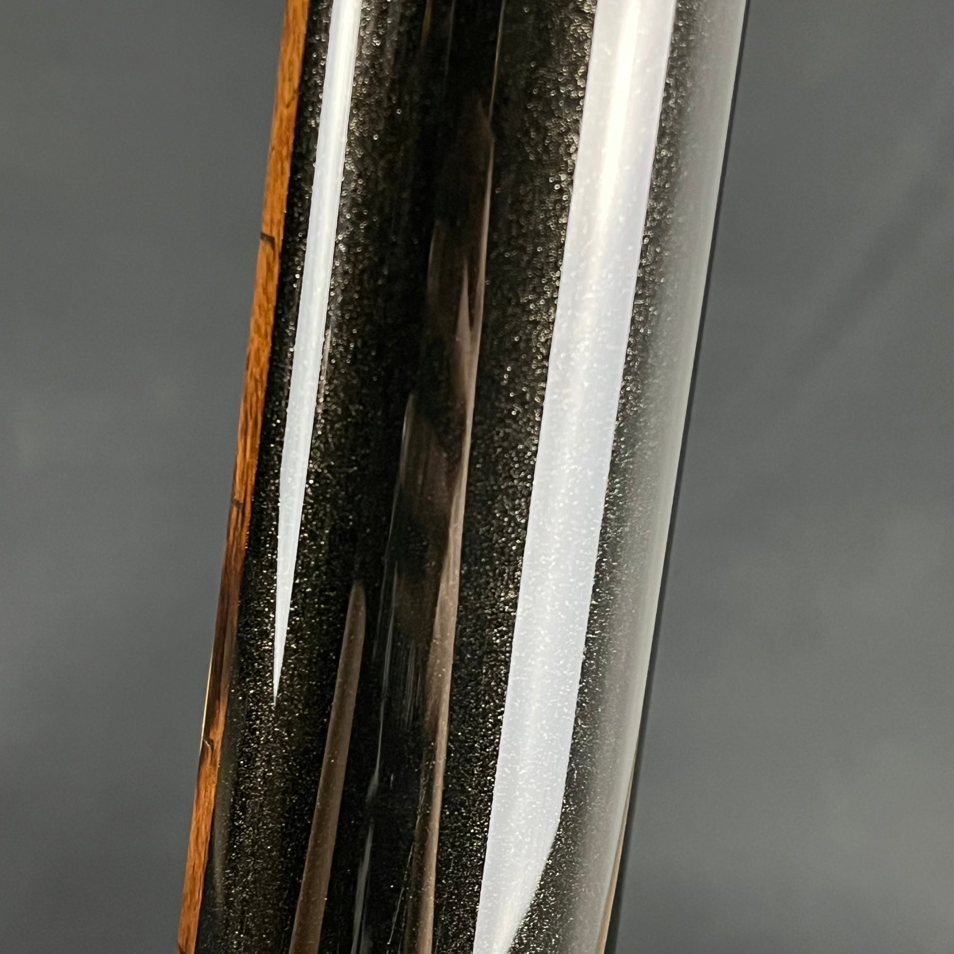 YAMAHA RS320